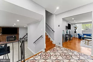 3403 Stonesboro Rd, Fort Washington, MD 20744 - Photo 5