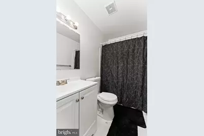 3403 Stonesboro Road, Fort Washington, MD 20744 - Photo 19