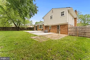 3403 Stonesboro Rd, Fort Washington, MD 20744 - Photo 37