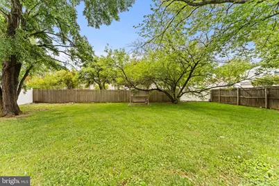 3403 Stonesboro Road, Fort Washington, MD 20744 - Photo 35