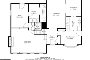 3403 Stonesboro Rd, Fort Washington, MD 20744 - Photo 39