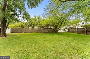 3403 Stonesboro Rd, Fort Washington, MD 20744 - Photo 35
