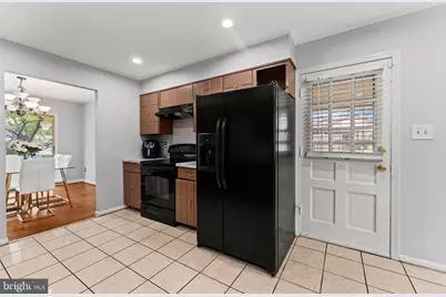 3403 Stonesboro Road, Fort Washington, MD 20744 - Photo 31