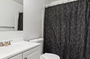 3403 Stonesboro Rd, Fort Washington, MD 20744 - Photo 19