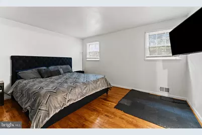 3403 Stonesboro Road, Fort Washington, MD 20744 - Photo 21