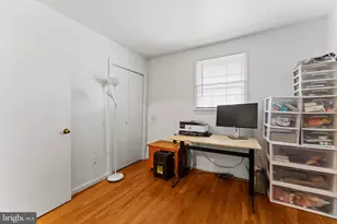 3403 Stonesboro Rd, Fort Washington, MD 20744 - Photo 17