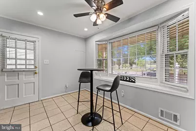 3403 Stonesboro Road, Fort Washington, MD 20744 - Photo 33