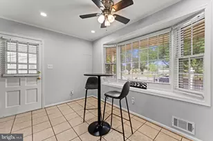 3403 Stonesboro Rd, Fort Washington, MD 20744 - Photo 33