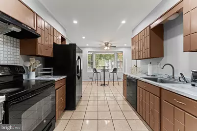 3403 Stonesboro Road, Fort Washington, MD 20744 - Photo 29