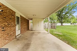 3403 Stonesboro Rd, Fort Washington, MD 20744 - Photo 3