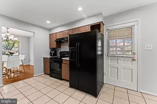 3403 Stonesboro Rd, Fort Washington, MD 20744 - Photo 31
