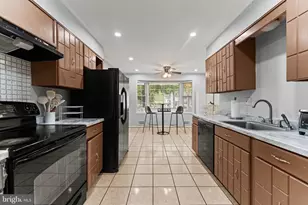 3403 Stonesboro Rd, Fort Washington, MD 20744 - Photo 29