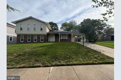 3403 Stonesboro Road, Fort Washington, MD 20744 - Photo 1