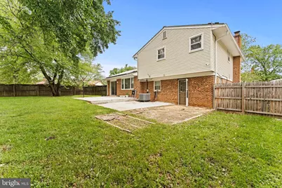 3403 Stonesboro Road, Fort Washington, MD 20744 - Photo 37