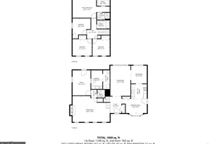 3403 Stonesboro Rd, Fort Washington, MD 20744 - Photo 41