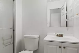 3403 Stonesboro Rd, Fort Washington, MD 20744 - Photo 23