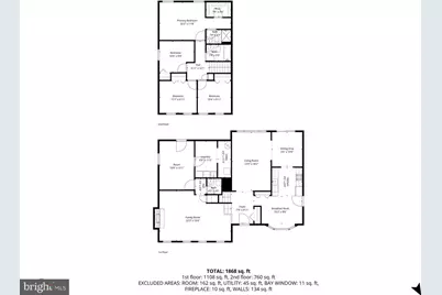 3403 Stonesboro Road, Fort Washington, MD 20744 - Photo 41