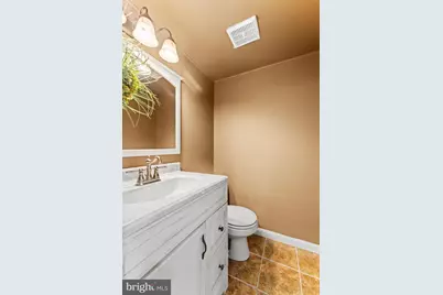 3403 Stonesboro Road, Fort Washington, MD 20744 - Photo 11