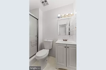3403 Stonesboro Road, Fort Washington, MD 20744 - Photo 23