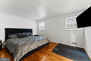 3403 Stonesboro Rd, Fort Washington, MD 20744 - Photo 21