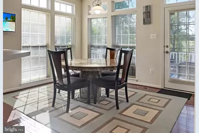 5201 Chestnut Manor Court, Upper Marlboro, MD 20772 - Photo 7