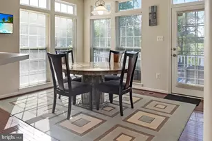 5201 Chestnut Manor Ct, Upper Marlboro, MD 20772 - Photo 7