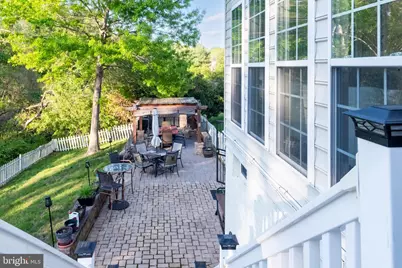 5201 Chestnut Manor Court, Upper Marlboro, MD 20772 - Photo 35