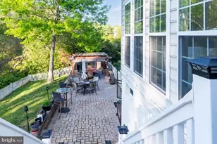 5201 Chestnut Manor Ct, Upper Marlboro, MD 20772 - Photo 35