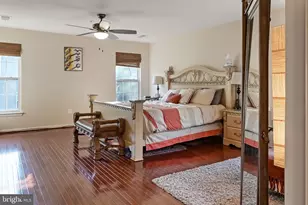 5201 Chestnut Manor Ct, Upper Marlboro, MD 20772 - Photo 27