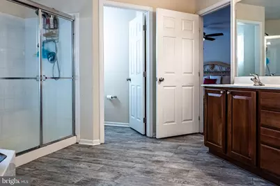 5201 Chestnut Manor Court, Upper Marlboro, MD 20772 - Photo 29
