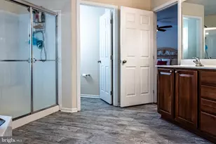 5201 Chestnut Manor Ct, Upper Marlboro, MD 20772 - Photo 29