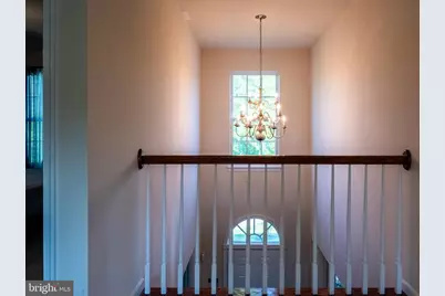 5201 Chestnut Manor Court, Upper Marlboro, MD 20772 - Photo 23