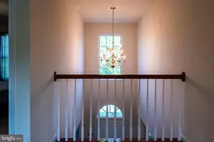 5201 Chestnut Manor Ct, Upper Marlboro, MD 20772 - Photo 23