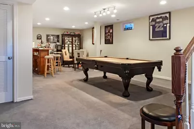 5201 Chestnut Manor Court, Upper Marlboro, MD 20772 - Photo 17