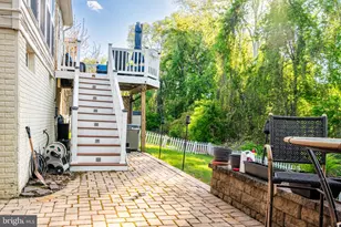 5201 Chestnut Manor Ct, Upper Marlboro, MD 20772 - Photo 19