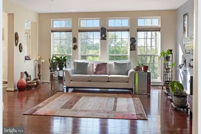 5201 Chestnut Manor Court, Upper Marlboro, MD 20772 - Photo 5