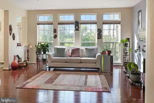 5201 Chestnut Manor Ct, Upper Marlboro, MD 20772 - Photo 5