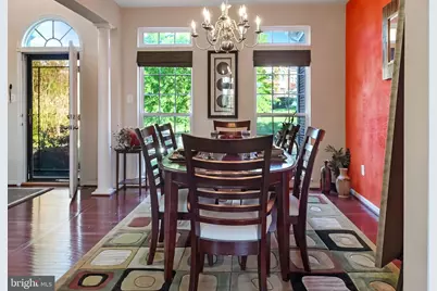 5201 Chestnut Manor Court, Upper Marlboro, MD 20772 - Photo 11