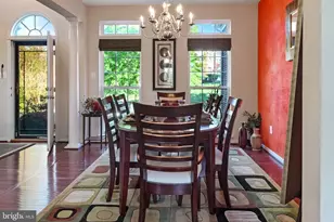 5201 Chestnut Manor Ct, Upper Marlboro, MD 20772 - Photo 11