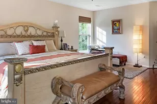 5201 Chestnut Manor Ct, Upper Marlboro, MD 20772 - Photo 31