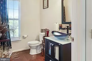 5201 Chestnut Manor Ct, Upper Marlboro, MD 20772 - Photo 15