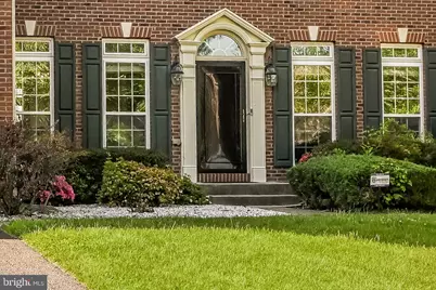 5201 Chestnut Manor Court, Upper Marlboro, MD 20772 - Photo 3