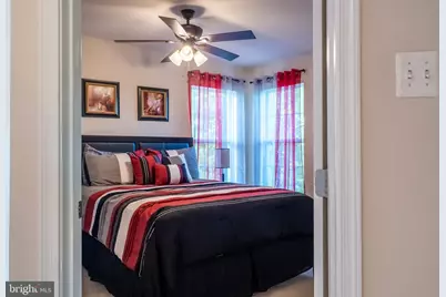 5201 Chestnut Manor Court, Upper Marlboro, MD 20772 - Photo 33