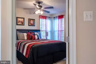 5201 Chestnut Manor Ct, Upper Marlboro, MD 20772 - Photo 33