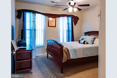 5201 Chestnut Manor Court, Upper Marlboro, MD 20772 - Photo 25