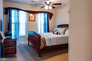 5201 Chestnut Manor Ct, Upper Marlboro, MD 20772 - Photo 25