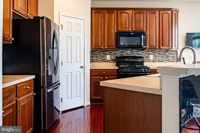 5201 Chestnut Manor Court, Upper Marlboro, MD 20772 - Photo 9