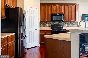 5201 Chestnut Manor Ct, Upper Marlboro, MD 20772 - Photo 9