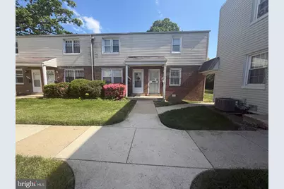 2719 Iverson Street #61, Temple Hills, MD 20748 - Photo 1