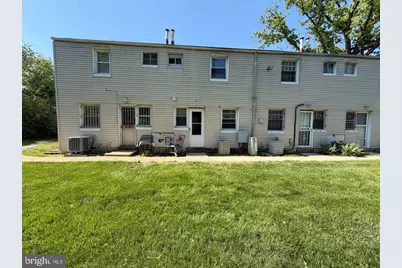 2719 Iverson Street #61, Temple Hills, MD 20748 - Photo 3